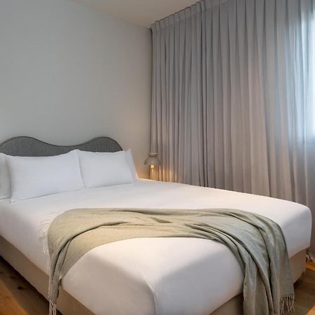 Master Mazeh Hotel Тел Авив Екстериор снимка